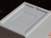 Smoker_Grill_Fleisch_online_bestellen_otto_gourmet_verpackung_05