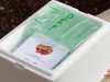 Smoker_Grill_Fleisch_online_bestellen_otto_gourmet_verpackung_06