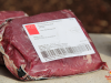 Smoker_Grill_Fleisch_online_kaufen_bestellen_otto_gourmet_flank_steak_01