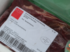 Smoker_Grill_Fleisch_online_kaufen_bestellen_otto_gourmet_flank_steak_02