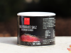 Smoker_Grill_Fleisch_online_kaufen_bestellen_otto_gourmet_murray_river_salt_flakes