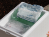 Smoker_Grill_Fleisch_online_kaufen_bestellen_otto_gourmet_verpackung_trockeneis_01