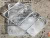 Smoker_Grill_Fleisch_online_kaufen_bestellen_otto_gourmet_verpackung_trockeneis_03