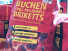 ProFagus_Holzkohle_Briketts_Test_Grill_01