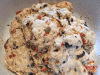 Rezept-mediteranes-Brot-teig