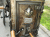 Smoker-Grill-Franz-Eigenbau-Detail.gif
