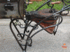 Smoker-Grill-Franz-Eigenbau-Front.gif