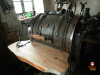 Smoker-Grill-Franz-Eigenbau-Garkamer.gif