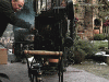 Smoker-Grill-Franz-Eigenbau-Seitansicht.gif