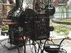 Smoker-Grill-Franz-Eigenbau.gif