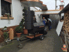Smoker-Grill-Jens-Eigenbau-01.gif