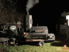 Smoker-Grill-Jens-Eigenbau-02.gif