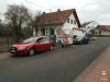 Smoker-Grill-Jens-Eigenbau-03.gif