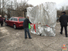 Smoker-Grill-Jens-Eigenbau-04.gif