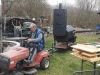 Smoker-Grill-Jens-Eigenbau-05.gif