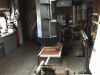 Smoker-Grill-Jens-Eigenbau-Bau.gif