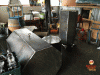 Smoker-Grill-Jens-Eigenbau-Bauen.gif