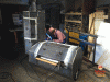 Smoker-Grill-Jens-Eigenbau-Garkammer.gif