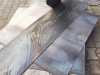 Smoker-Grill-Jens-Eigenbau-Material.gif