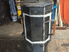 Smoker-Grill-Jens-Eigenbau-Räucherturm.gif