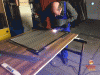 Smoker-Grill-Jens-Eigenbau-Rost.gif