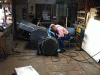 Smoker-Grill-Jens-Eigenbau-Schweissen.gif