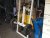 Smoker-Grill-Jens-Eigenbau-Wagen-Bau.gif