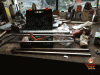 Smoker-Grill-Jens-Eigenbau-Werkzeug.gif