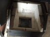 Smoker-Grill-Jens-Eigenbau.gif