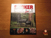 Smoker Praxis Technik Wartung Rezepte Buch Cover