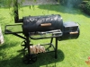 Taino_Smoker_Grill_90kg_01
