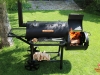 Taino_Smoker_Grill_90kg_02