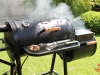 Taino_Smoker_Grill_90kg_03