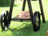 Taino_Smoker_Grill_90kg_04