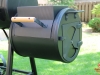 Taino_Smoker_Grill_90kg_Detail_01
