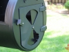 Taino_Smoker_Grill_90kg_Detail_02