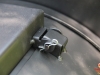 Taino_Smoker_Grill_90kg_Detail_03