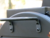 Taino_Smoker_Grill_90kg_Detail_04