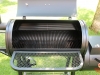 Taino_Smoker_Grill_90kg_Detail_06