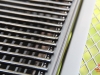 Taino_Smoker_Grill_90kg_Detail_07