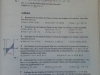 Mathe 006