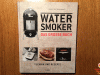 Smoker wasserschale - Der TOP-Favorit der Redaktion