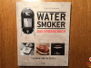 Watersmoker: Das Große Buch