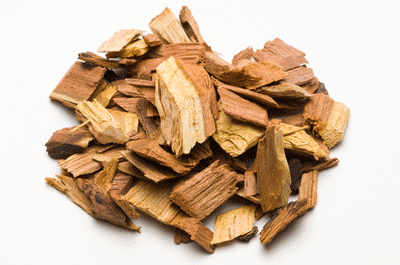 Smoker_Holz_Chips