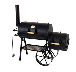 joes_bbq_smoker