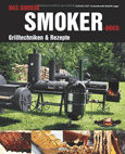 Buch_Smoker_Grilltechniken_Rezepte