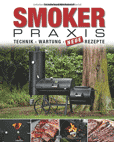Buch_Smoker_Praxis
