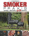 Buch_Smoker_Praxis_klein