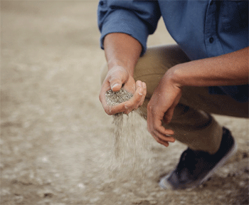 Watersmoker_sand_wasserschale_vorteile