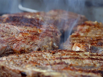 fleisch_grillen_gesundheitsgefaehrdend